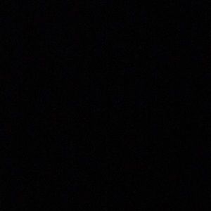 Meet your Posher, Jeryn